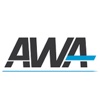 AWA Unfall App