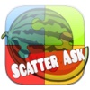 Scatter Ask