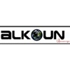 Alkoun Universe Magazine