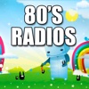 80s Radios Professional