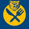 UNC Dining Services