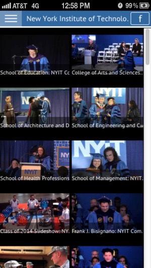 NYIT Manhattan(圖4)-速報App