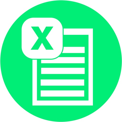 24h for Mastering Microsoft Office Excel Edition - Beginner Videos Tutorial