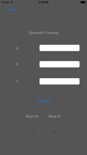 EHS Calculator(圖4)-速報App