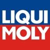 LIQUI MOLY Guides