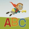 ABC Adventure!