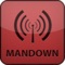 Developed by professional firefighters, the ManDown App is a personal safety app that can save lives