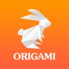 Origami Master Origami Master