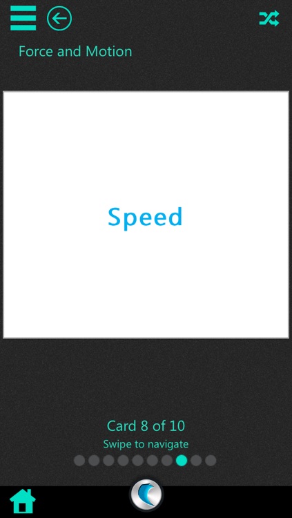 Complete Grade 11 By WAGmob screenshot-3