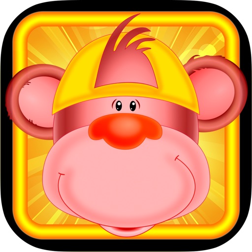 `` 2015 `` A Happy Zoo Puzzle Game