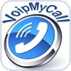 VoipMyCall