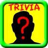 Celebrity Quiz Trivia Game! Guess the Celebrity, Movie Star, Athlete, or Famous Musician.