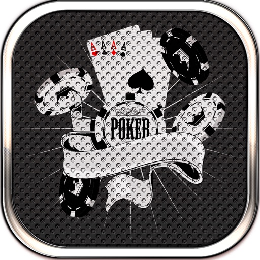 Wonder Coin Camp Slots Machines - FREE Las Vegas Casino Games icon