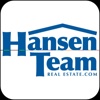 Hansen Team Real Estate