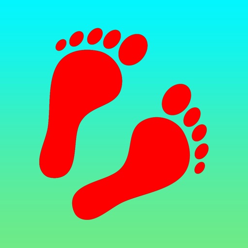 Reflexology Guide - Everything You Need To Know About Reflexology Massage !