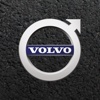 Volvo XC90 AR