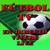 Futbol TV HD - Results