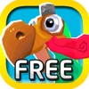 Cook the Dodo Free