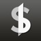 Featuring a brand new interface, billAssist 2 makes it easier than ever to keep track of your bills