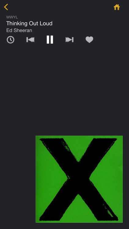 Gruvvin screenshot-3