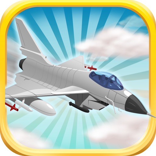 F18 Robot Aircraft - The Steel Winged Navy Fighter Free