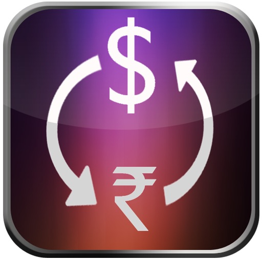 Extreme currency converter