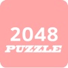 2048 Game: Join the numbers and get to the 2048 tile!