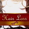 Hair Loss Tips