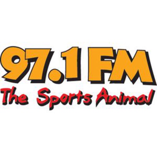 The Sports Animal Tulsa