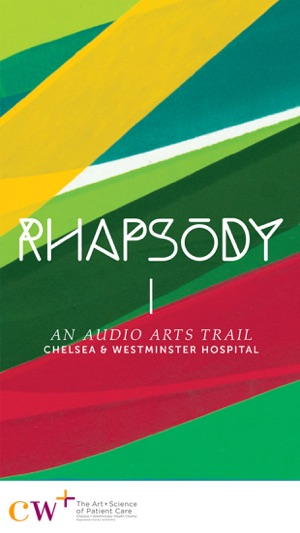 Rhapsody Art Trail