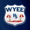 Wyee Public School