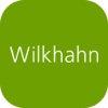 Wilkhahn Orgatec 2014