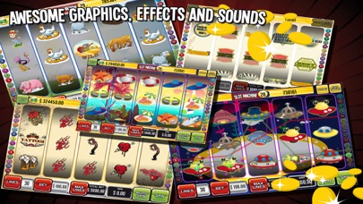 .7.7.7. 1.2 IOS CASINO .7.7.7. 1.2 IOS