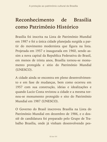 captura de ecrã 2