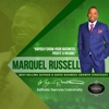 Marquel Russell