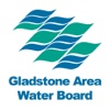 Gladstone Area Water Board