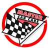 Master Car Care Houston