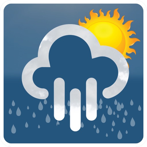 MULTI WEATHER