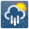 View Weather of Multiple Locations on one screen