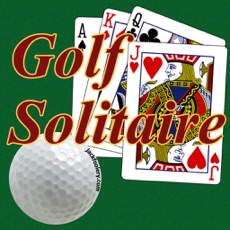 Activities of Golf Solitaire (Free)