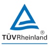 TÜV Rheinland - YourJob