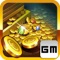Coin Tycoon Saga GOLD