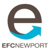 EFC Newport