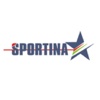 Sportina