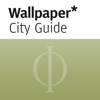 Manila: Wallpaper* City Guide