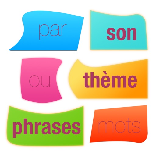 Je lis avec des étiquettes ! Phrases autour des Sons et Thèmes