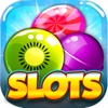 Candy Soda Slots - Double U Casino Magic Wonderland Of Best Social Slots Free