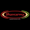 Shawarma Mediterranean Grill