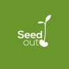 Seed Out