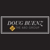 Doug Bunez - The 680 Group Pleasanton Real Estate